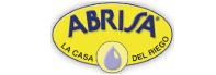 abrisa