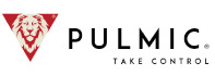 pulmic