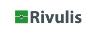 rivulis